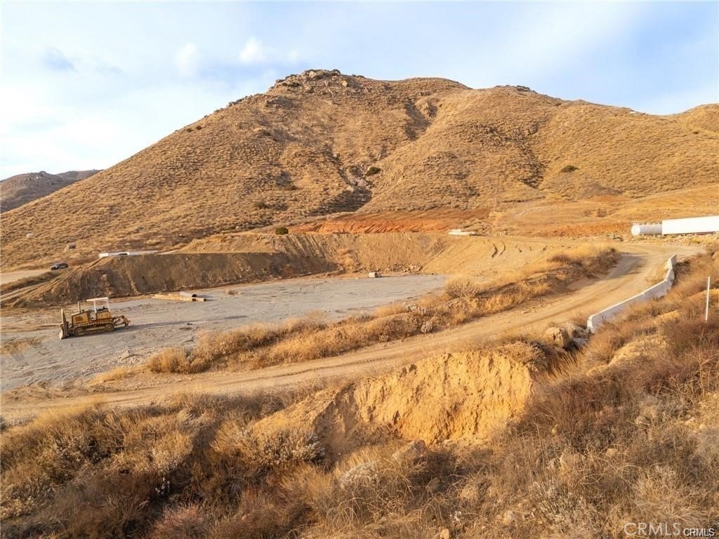 Picture 9