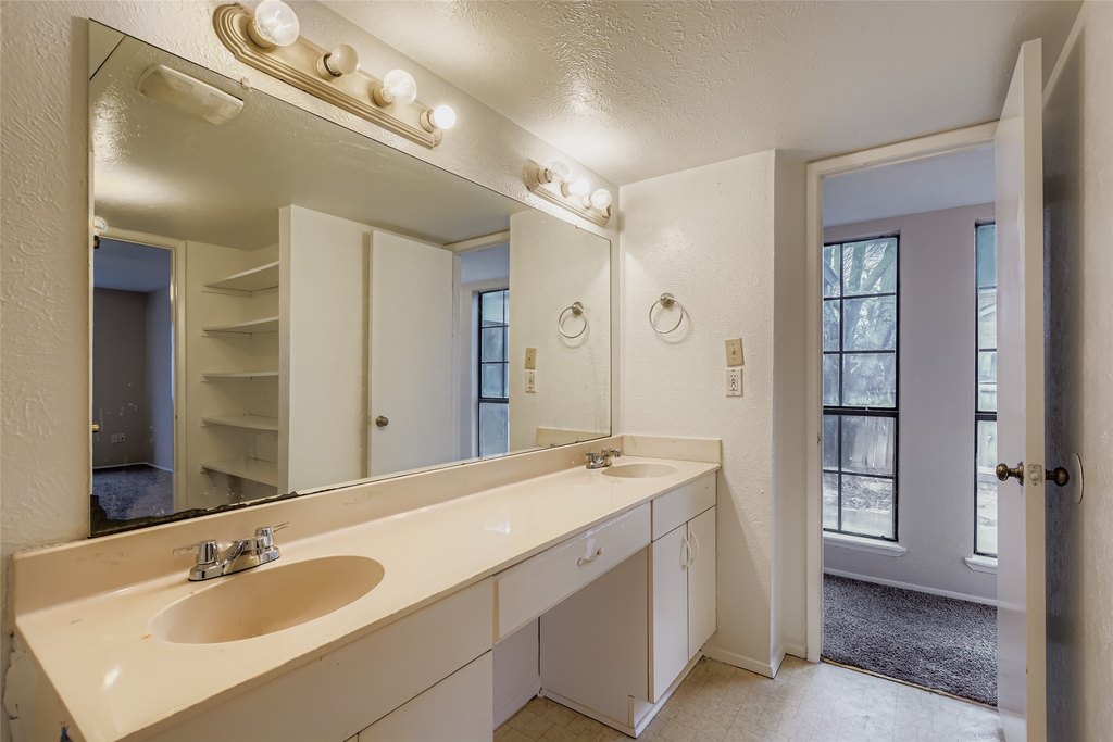 Picture 28