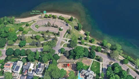 LAND - Minneapolis, MN
