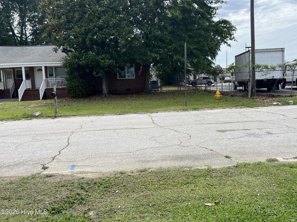 Picture 38
