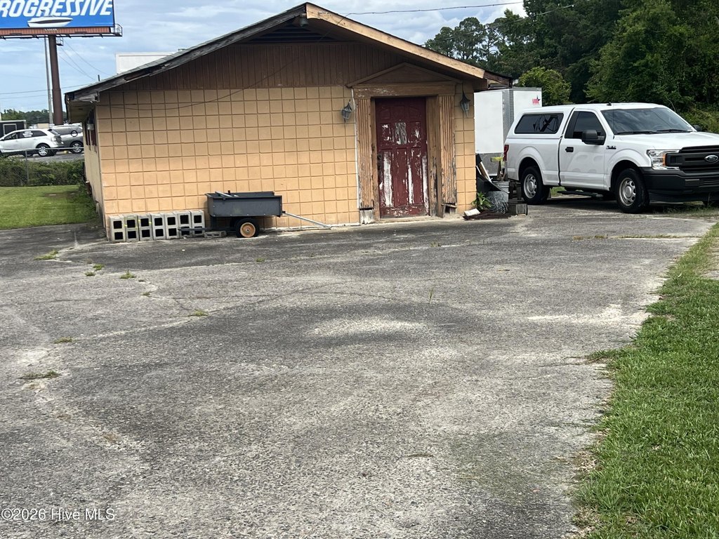 Picture 23