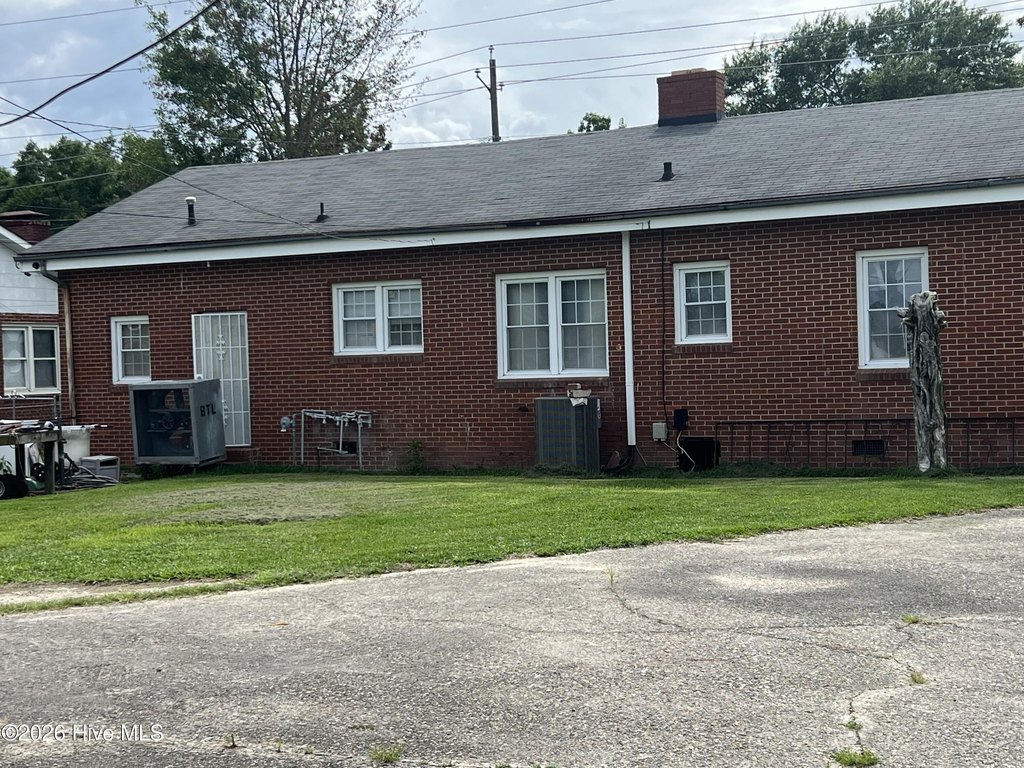 Picture 41