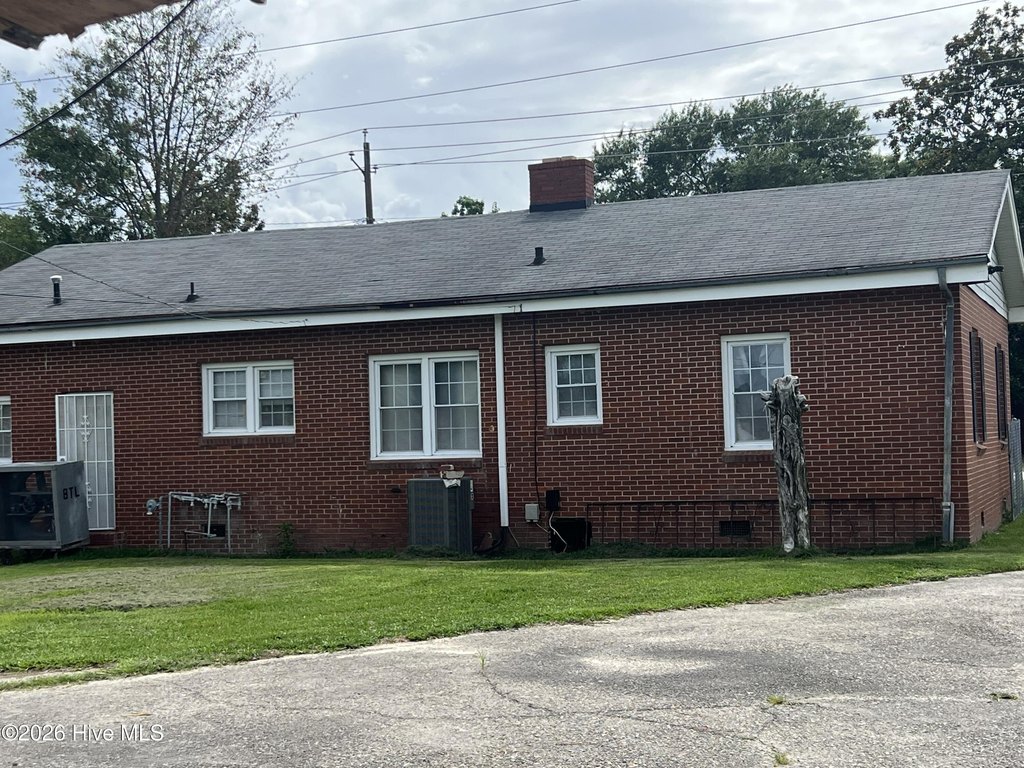 Picture 29