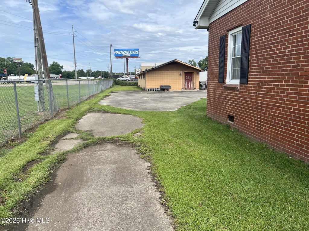 Picture 21