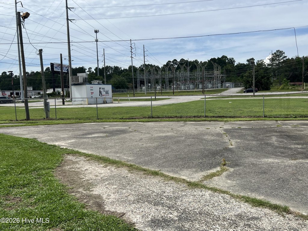 Picture 36