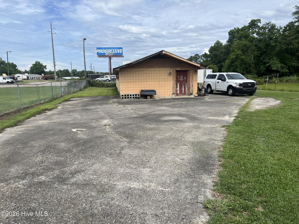 Picture 22