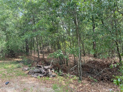 LAND - North Augusta, SC