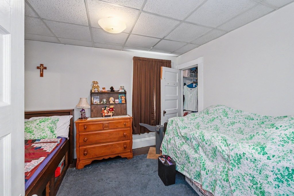 Picture 13