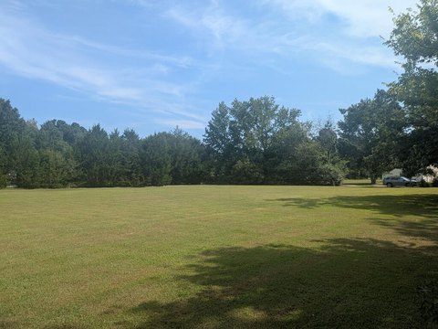 Land, MACHIPONGO, VA