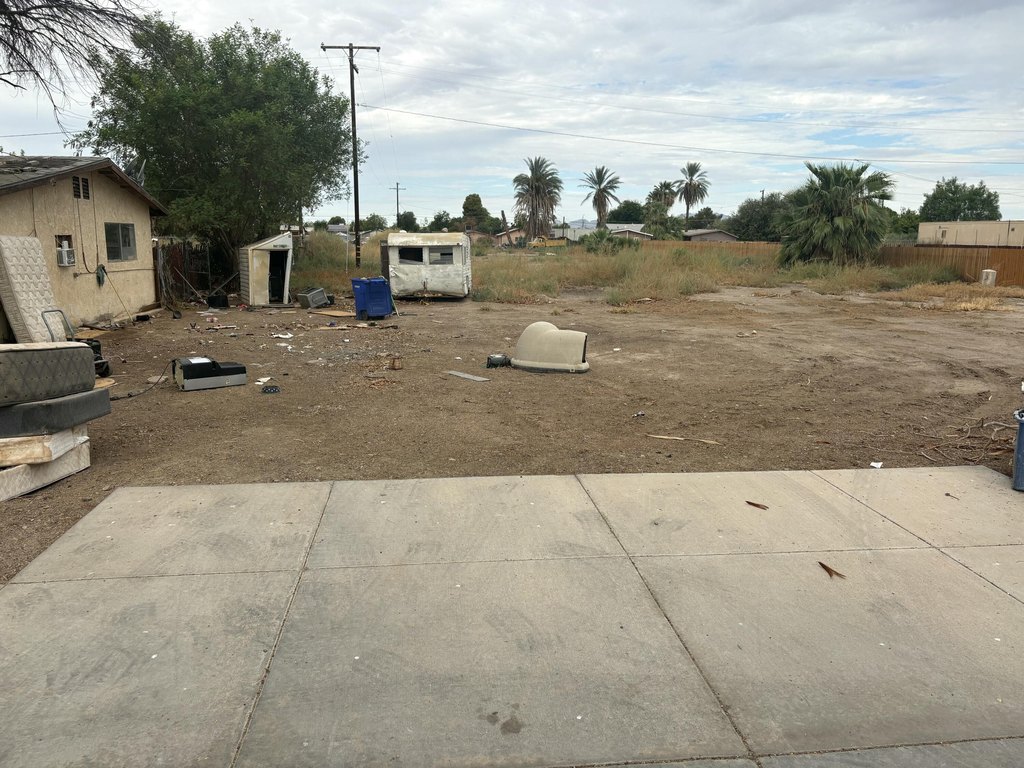 Picture 6