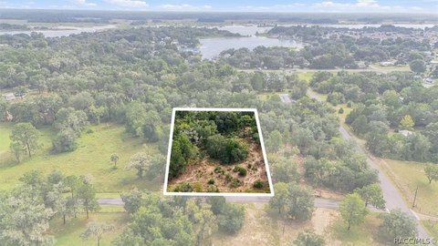 Land, Hernando, FL