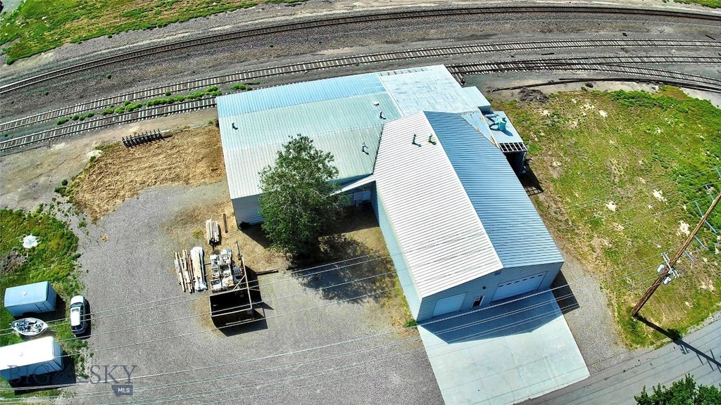 Picture 3