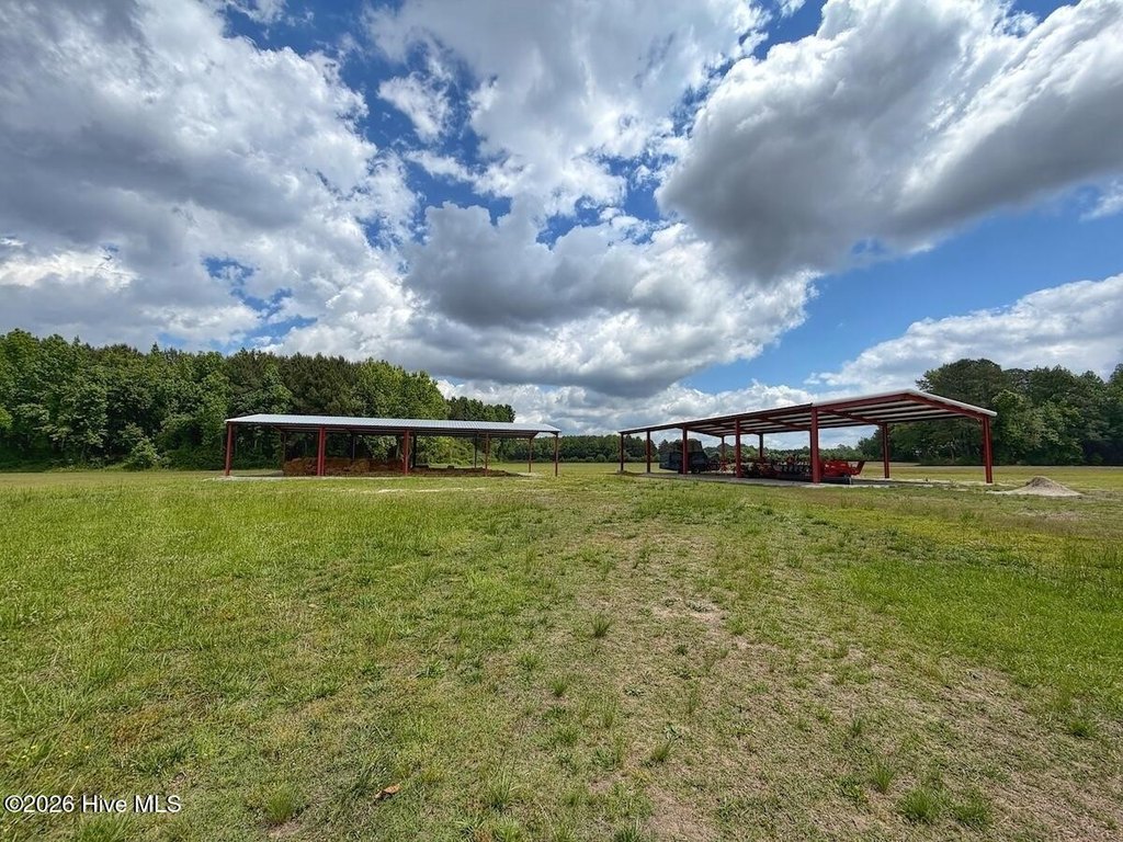 Picture 36