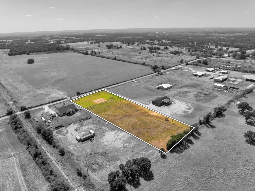 Picture 13