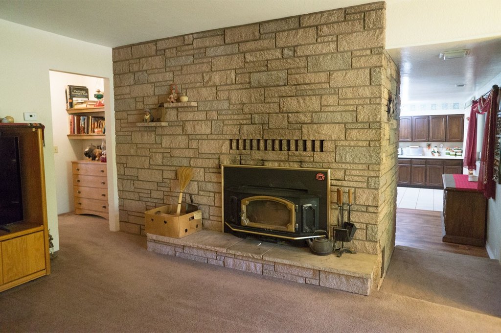 Picture 15