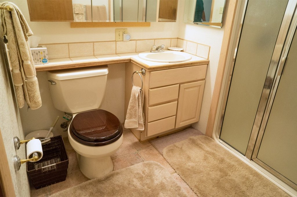 Picture 23