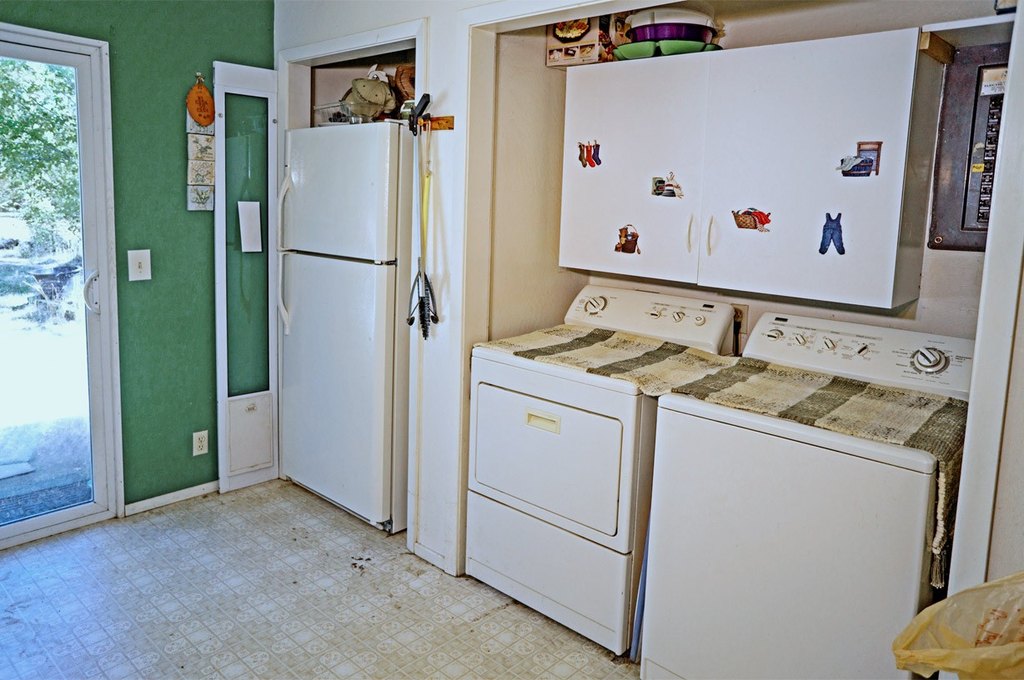 Picture 26