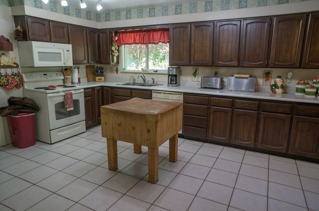 Picture 7