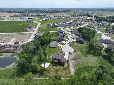 Land, Urbandale, IA