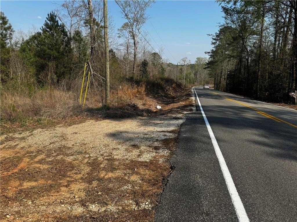 Picture 17