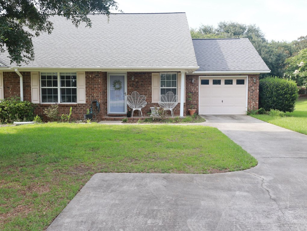 Picture 2