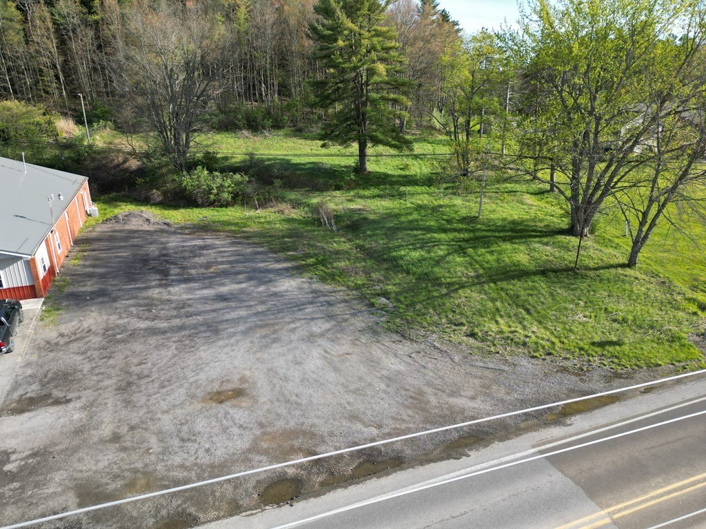 Picture 4