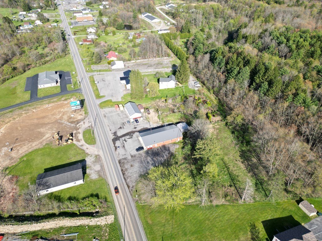 Picture 9