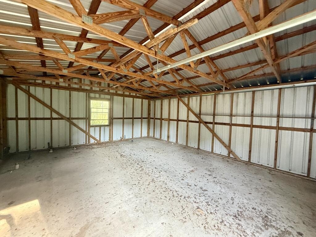 Picture 5
