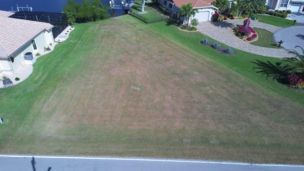 Picture 3