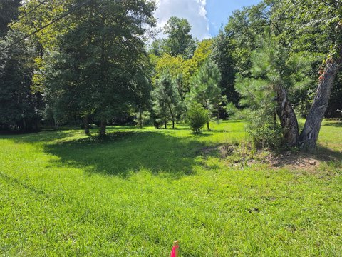 Land, Soddy Daisy, TN