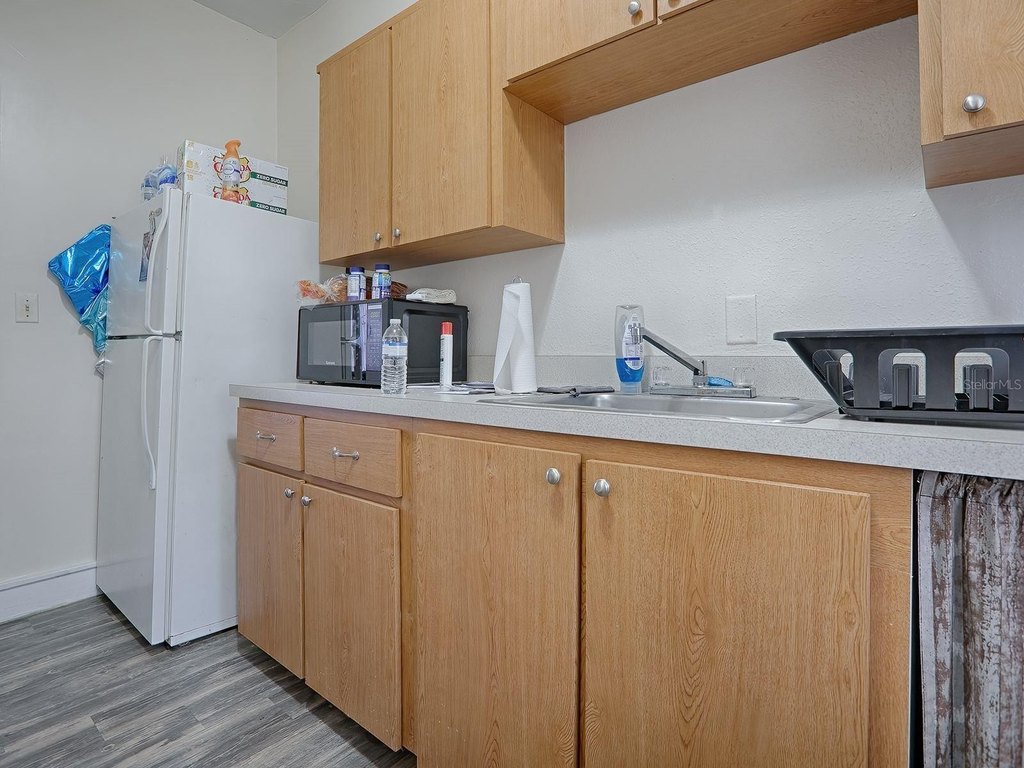 Picture 30