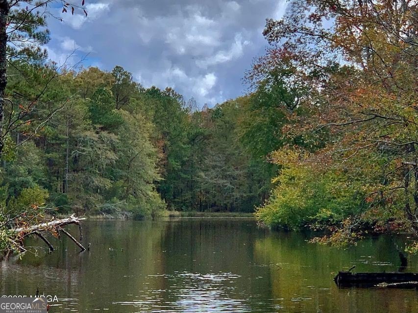 9.5 Acres Ideal Homesteading Location