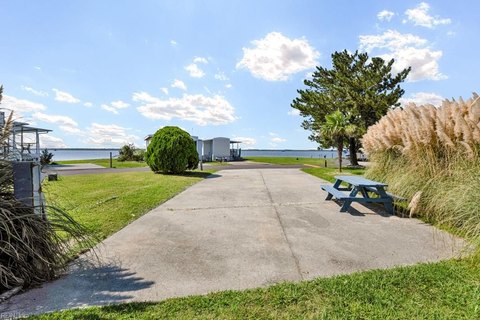 Land and Farms, Virginia Beach, VA