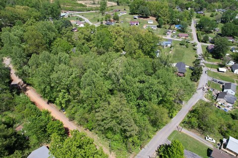 Land, Kingsport, TN