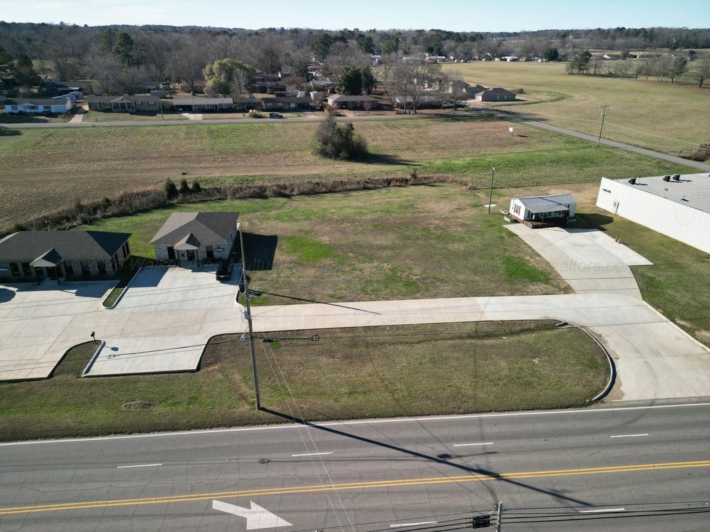 Picture 4