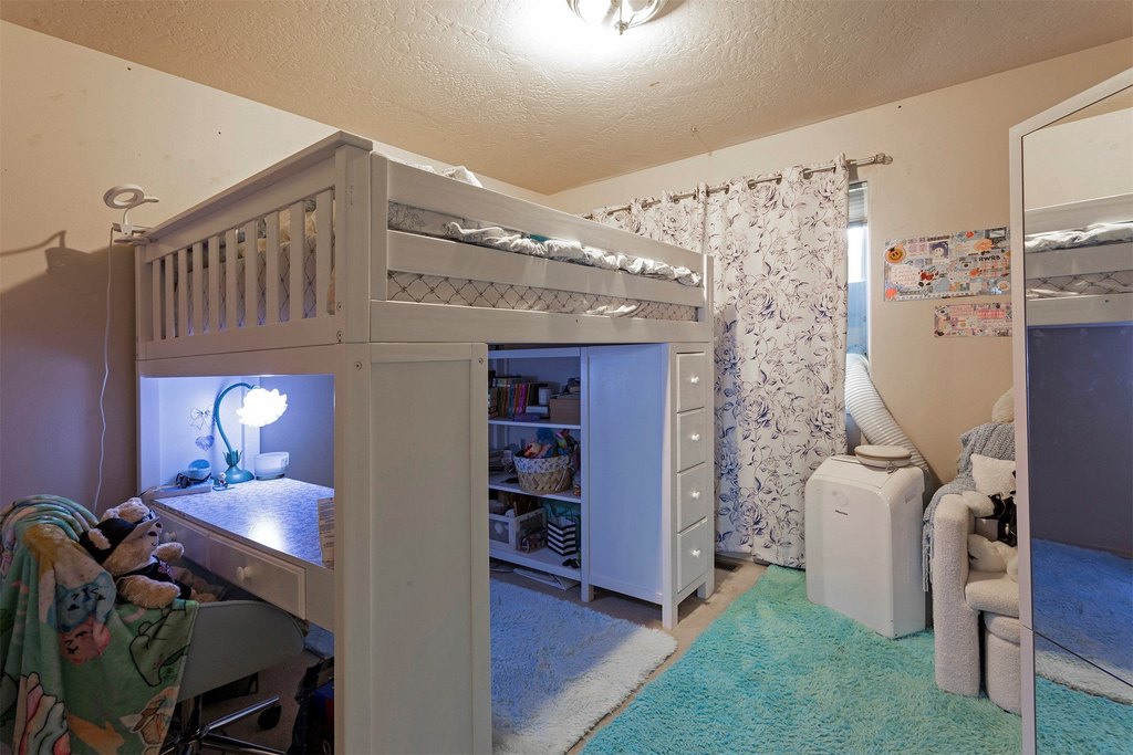 Picture 18
