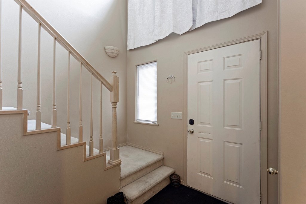 Picture 19