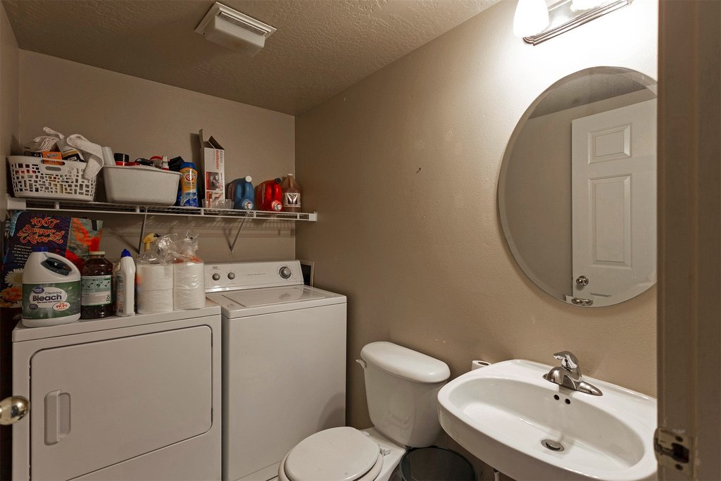 Picture 24