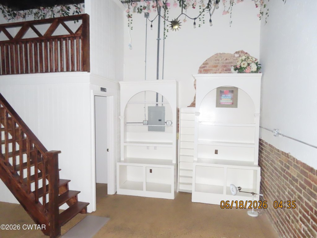 Picture 8
