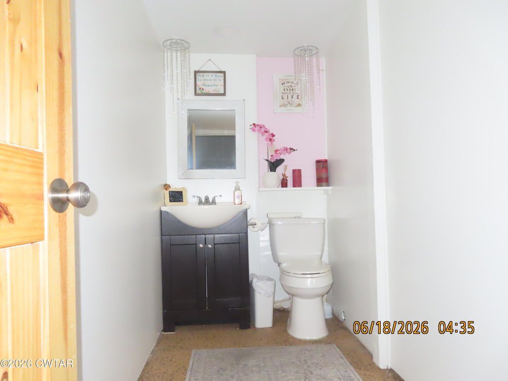 Picture 10