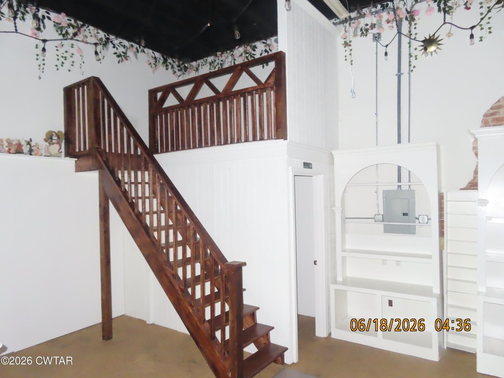 Picture 5