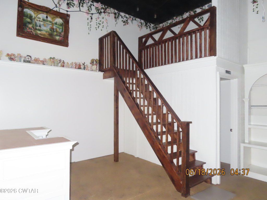 Picture 3