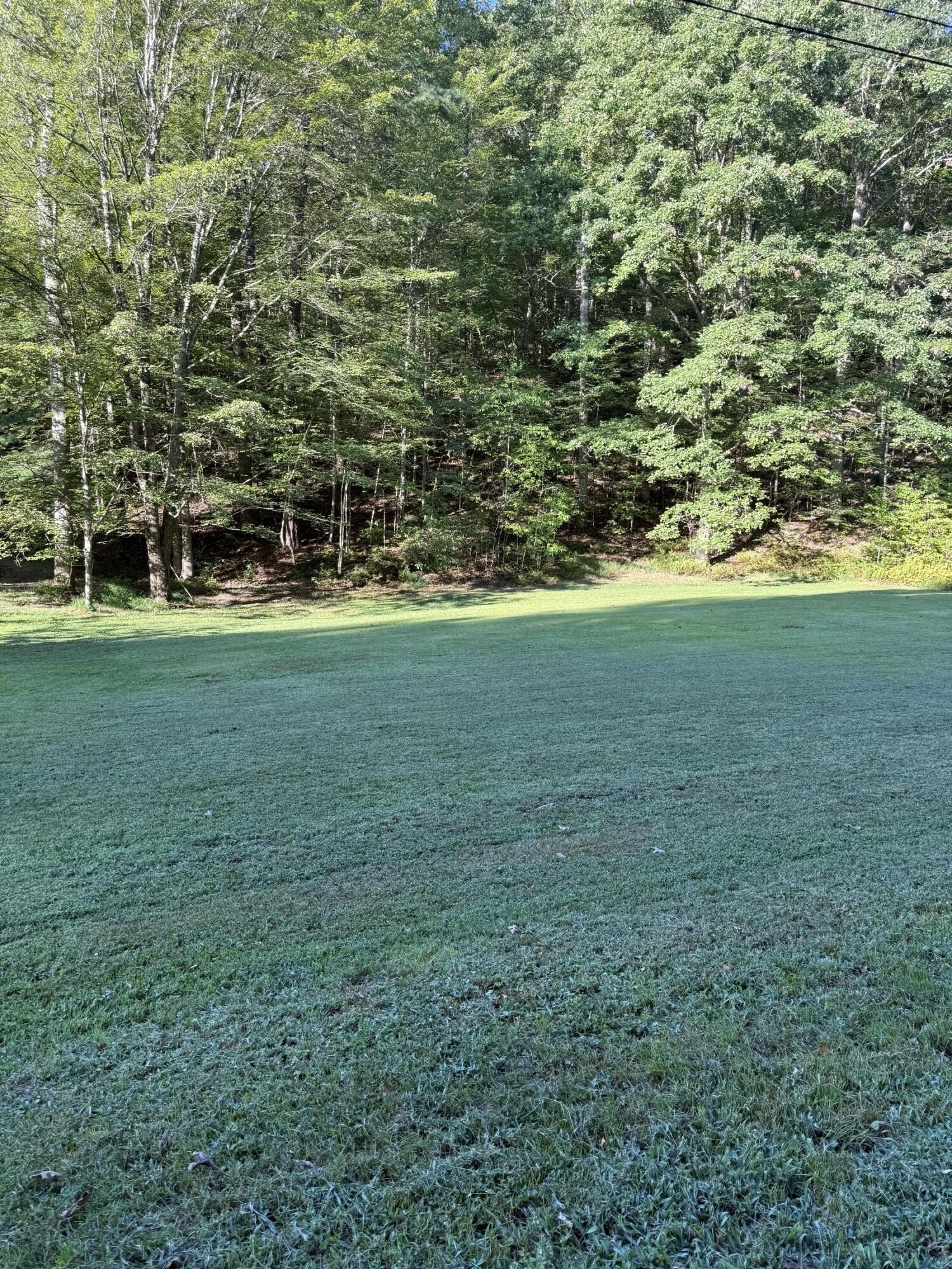 Land in MSU Subdivision