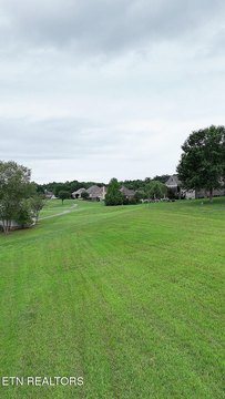 Picture of Land at White Hawk Dr 148, Vonore, TN