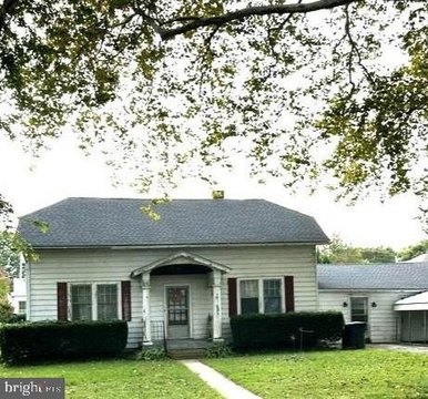 Residential, HAVRE DE GRACE, MD