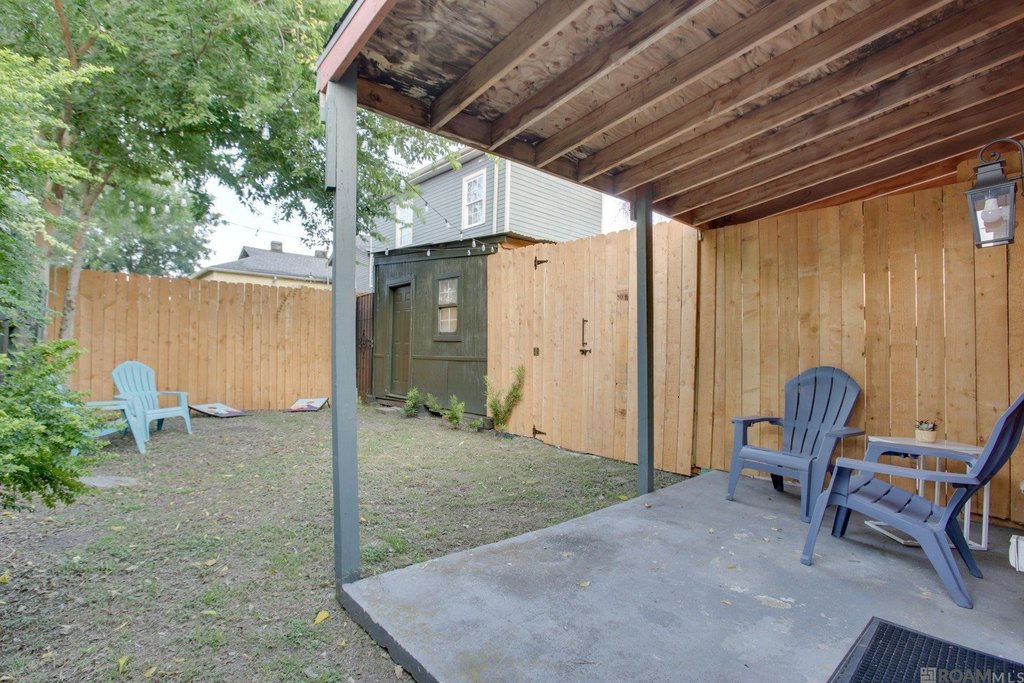 Picture 50
