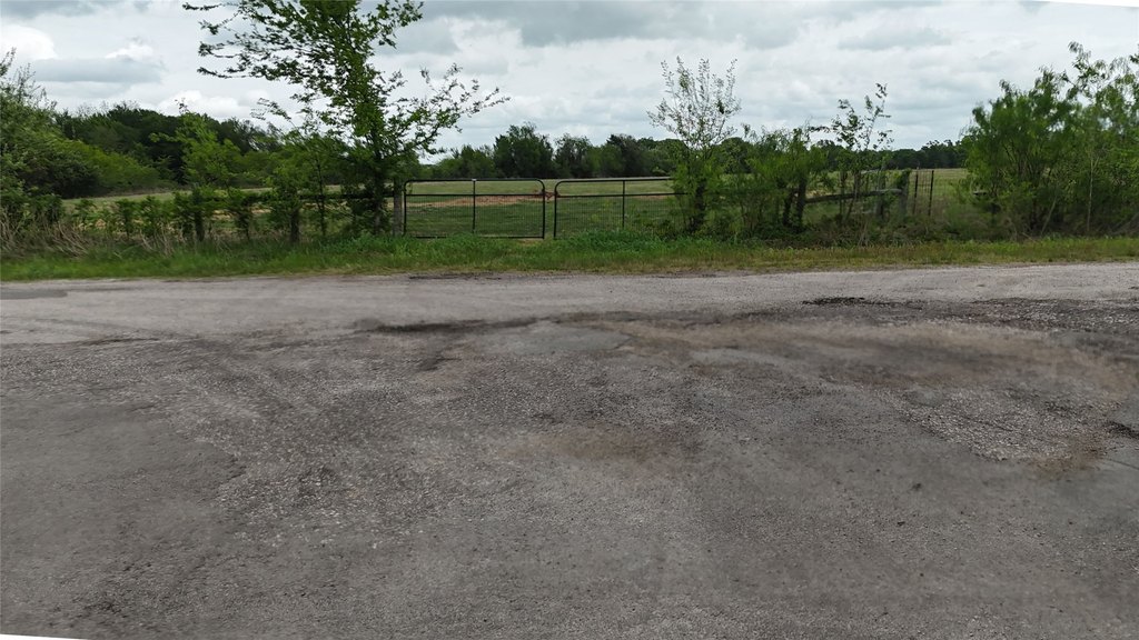 Picture 20