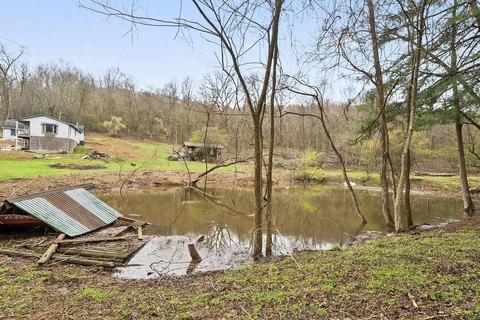 LAND - Newark, OH