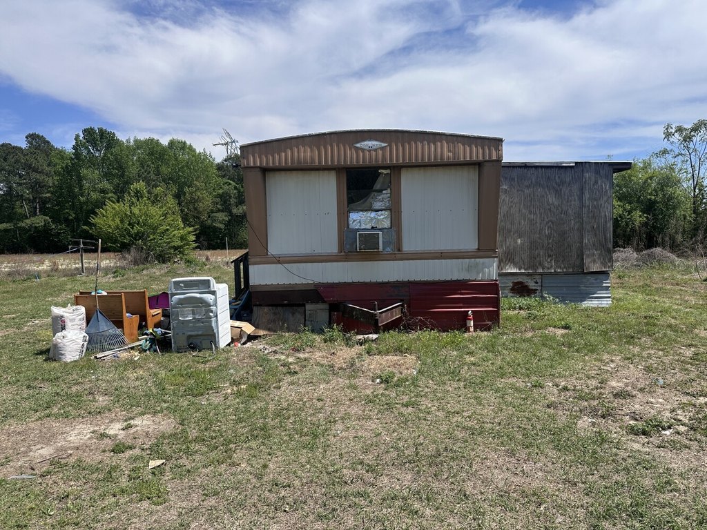 Picture 15