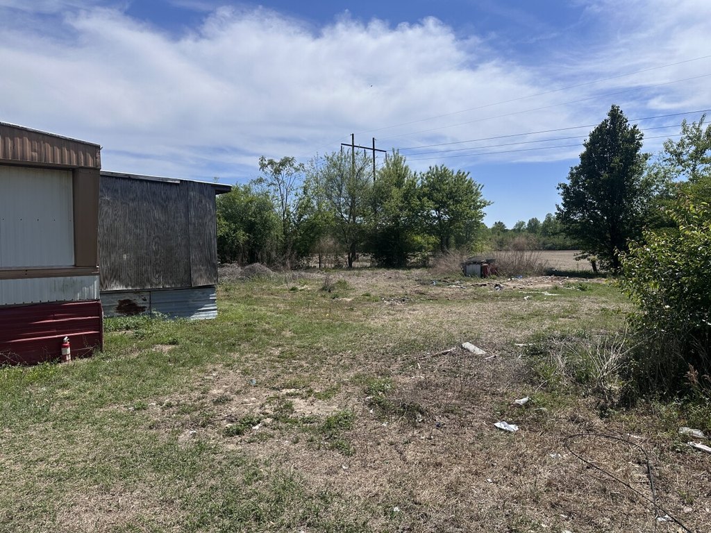 Picture 21